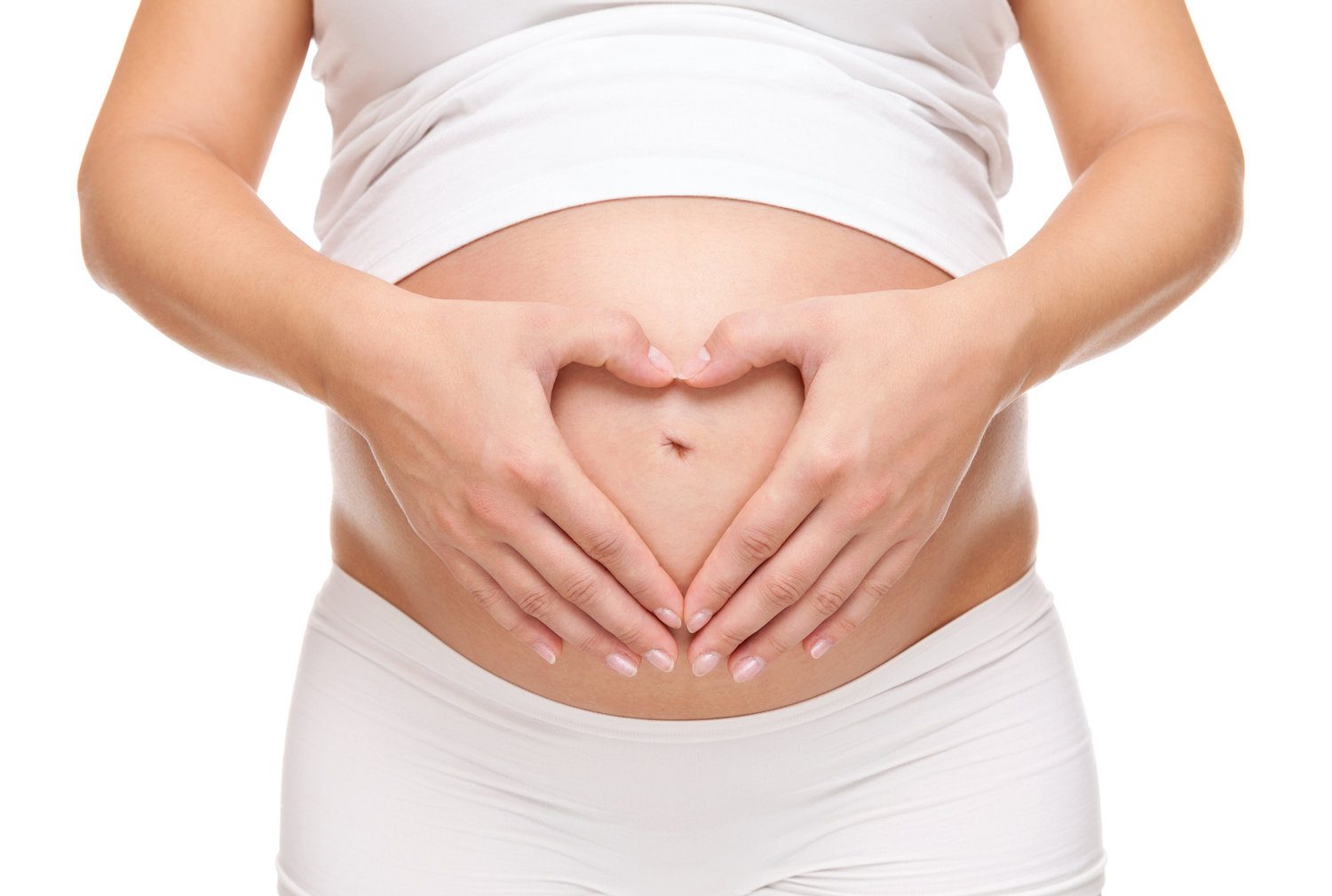 Benefits of Chiropractic Adjustments During Pregnancy