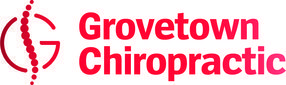 Chiropractic Care For Sciatica Pain Relief - Grovetown Chiropractic