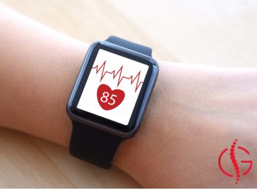Heart Rate Variability and Stress