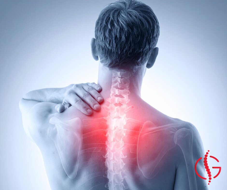 PERSON IN AUGUSTA GA DEALING WITH INFLAMMATION