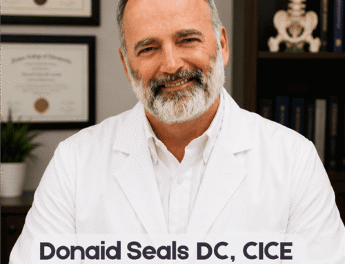 Why Standardized Impairment Evaluation Matters in Personal Injury Cases